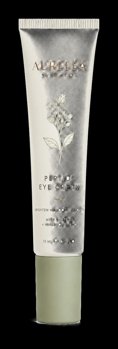 Cremă de ochi Peptide